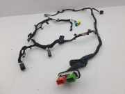 Kabel Tür vorne rechts PEUGEOT 2008 II 1.2 PureTech 130 9841195680