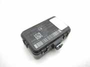 Keyless Steuergerät LAND ROVER DISCOVERY SPORT (L550) 2.0 D 4x4 AH4215K602A