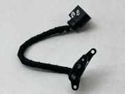 Tastenpanel VW PASSAT Variant B8 (3G5) 1.4 GTE Hybrid A22416 5GE915211