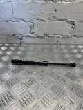 Heckklappe Gasdruckfeder rechts BMW 5 (F10) 530 d 9168507