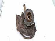 Radnaben vorne links VW PASSAT B3/B4 (3A2, 35I) 1.9 TDI