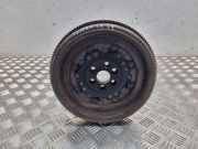 Schwungrad VW TOURAN (1T1, 1T2) 1.9 TDI