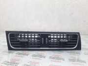 Mittelkonsolenschacht AUDI A4 Avant (8K5, B8) 2.0 TDI 8T1820951C