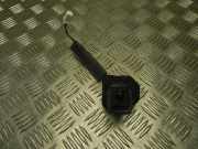 Heckklappe Rückfahrkamera NISSAN X-TRAIL (T32_) 1.6 dCi ALL MODE 4x4-i (NT32) 284424BA4A