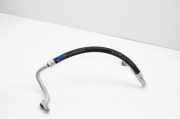 Turbinenrücklaufleitung TOYOTA YARIS (_P21_) 1.6 GR 4WD 88711-52580
