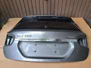 Kofferraumdeckel MERCEDES-BENZ GLA (X156) GLA 180 CDI / d (156.912)