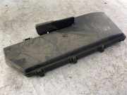 Sicherungskastenabdeckung VOLVO V70 II (SW) 2.4 D5 AWD 9494211