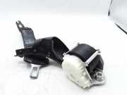 Sicherheitsgurt links hinten VW Passat B7 (362) 3C5857805K