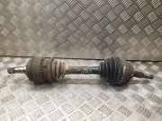 Antriebswelle vorne links VOLVO V70 I (LV) 2.5 TDI