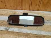 Innenspiegel Honda FR-V (BE) 022197