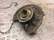 Nabe hinten rechts MERCEDES-BENZ A (W176) A 220 CDI (176.003)