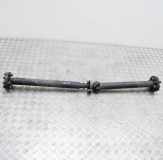 Kardanwelle MERCEDES-BENZ SL (R129) 500 SL (129.066) 1294102606 A1294102606