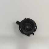 Türlautsprecher vorne links AUDI Q3 (F3) 35 TFSI 83A035399A