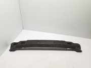 Pralldämpfer vorne Volvo XC40 (536) 31449345