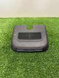 Innenspiegelverkleidung MERCEDES-BENZ GLS (X166) 400 4-matic (166.856) A1668211436
