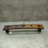 Stoßstangenbalken vorne OPEL MOKKA / MOKKA X 1.4 42514348