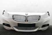 Frontstoßstange BMW 3 Gran Turismo (F34) 320 d 300