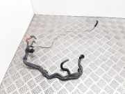 Kraftstoffleitung Ford Mondeo IV (BA7)