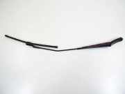 Scheibenwischer vorne SEAT ARONA (KJ7) 1.0 TSI 6F1955410A
