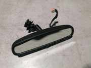Innenspiegel MAZDA 6 Sedan (GH) 2.0 MZR-CD 015318