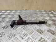 Einspritzdüse FORD TRANSIT Furgon 2.2 TDCi BK2Q9K546AG