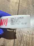 Andere Aufbauteile BMW 3 Touring (E91) 330 xd 52621010 339535