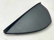 Schwellerleisten Skoda Octavia III (5E) 5E0857503A