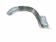 Front Arch Liner MITSUBISHI PAJERO II (V3_W, V2_W, V4_W) 2.5 TD 4WD (V24C, V24W) MB679792