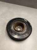 RIEMENSCHEIBE AUDI A6 Avant (4G5, C7, 4GD) 3.0 TDI quattro 059105251BQ
