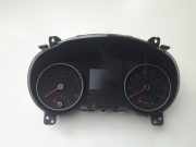 Tachometer Kia Sportage 4 (QL, QLE) 94041F1362