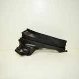 Andere Aufbauteile BMW 5 Gran Turismo (F07) 530 d 748506