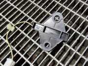 Keyless Antenne MITSUBISHI ASX (GA_W_) 1.8 DI-D 8637A525