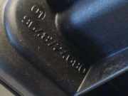 Luftfilterkasten PEUGEOT 607 (9D, 9U) 2.7 HDi 24V 9648724680