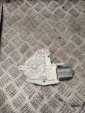 Motor Fensterheber rechts hinten Audi Q5 (8R) 8K0959811A