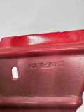 Kotflügelhalter vorne links PEUGEOT 2008 II e-2008 308767102