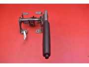 Handbremshebel Peugeot Partner I Combispace ()