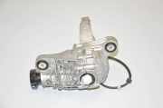 Vorderes Untersetzungsgetriebe MERCEDES-BENZ GLS (X166) 350 d 4-matic (166.824) A2206726 A1663303100