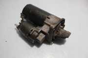 Anlasser Alfa Romeo 147 (937) 0001108234