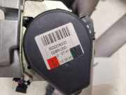 Sicherheitsgurt vorne links MERCEDES-BENZ E (W211) E 320 CDI (211.022) 602208200