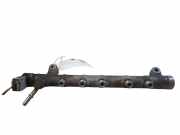 Einspritzleiste Volvo XC60 I (156) 31303612