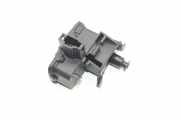 Tankverschluss AUDI A5 Sportback (8TA) 2.0 TDI quattro 8K0862153H