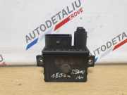 Zündkerzenrelais BMW X5 (E70) xDrive 30 d 12218591724 8591724