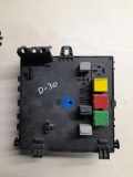 Sicherungskasten OPEL VECTRA B Hatchback (38_) 2.0 i 16V 460023260