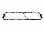 Geschwindigkeitsmesserverkleidung MERCEDES-BENZ S (W221) S 500 CGI (221.073, 221.173) A2229066502