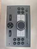 Radio Bedienschalter Opel Meriva A () 13188478