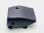 Lenkmechanismus Verkleidung TOYOTA LAND CRUISER (_J15_) 2.8 D-4D (GDJ150_, GDJ155_) 4528760610E0 4528660550E0