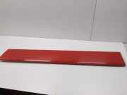 Türverkleidung links hinten Opel Vivaro B Kasten (X82) 768556674
