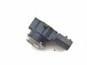 Parktronic RENAULT MEGANE IV (B9A/M_) 1.2 TCe 130 (B9MR) 253A46778R