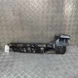 Stoßstangenhalter hinten rechts BMW 3 (G20, G28) 3 (G20) M 340 i xDrive 7469364