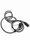 Battery Charging Cable BMW i4 (G26) eDrive35 7926285